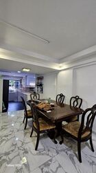 Blk 12 Pine Close (Geylang), HDB 3 Rooms #563930191